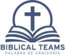 The Biblical Teams